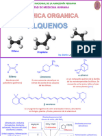 TEMA 3 Alquenos MH