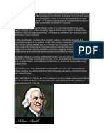 Adam Smith