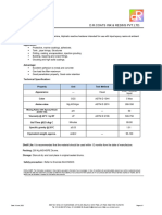 TDS Dromide 9443