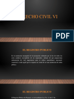 Derecho-Civil-Vi-Unidad-3 1824 0 3037 0