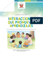 GUIA de Interacciones Final-12 Abril 2019 Perú