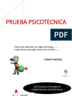 pruebapsicotecnicagranadacursoadem