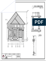 2.detail Tampak Depan