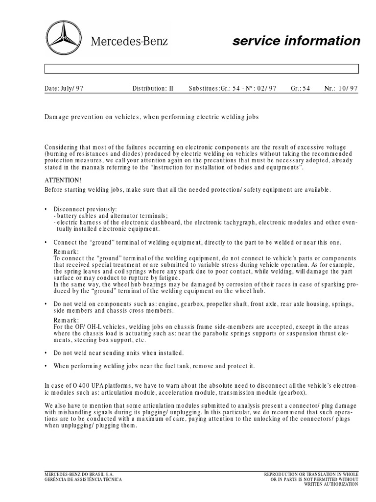 service-information-july-97-ii-54-n-02-97-54-10-97-pdf