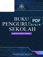 BUKU PENGURUSAN SEKOLAH DESIGN 04 v2022,23