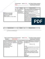 3-Cuestionario Practica MetricasSeñalesAnalogicas