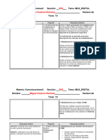 12-Tarea MUX TDM-FDM