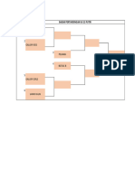 Hasil Drawing 3X3 Egbc X Spartan