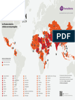 Mapa 2024 - Puertas Abiertas