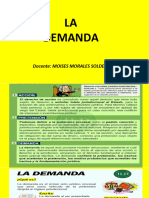 Clase 3 PDF