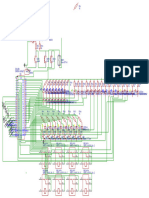 Ecu Tester - 2024 02 25