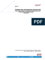 Format Laporan 2023 Timdu - PDF Scan