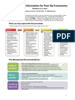 Home Care Handout 5-13-16 Final