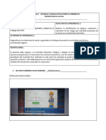 Formato - Peligros - Riesgos - Sec - Economicos VV