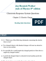 Phys102 RQ Ch21