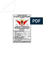 Compendio Sgto. 1o. Trasns. 2024 Imprimir 98 Pags.