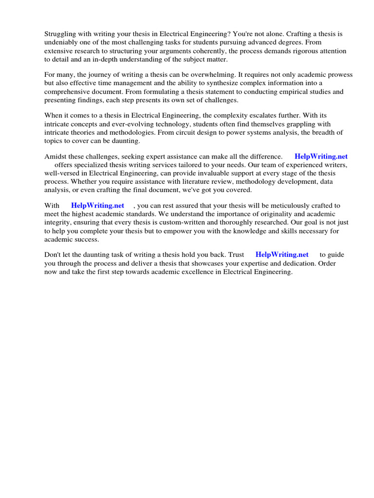 thesis-ms-electrical-engineering-pdf-materials-science-engineering