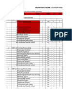 RPK & Rab Puskesmas Mukun (Usia Sekolah Dan Remaja)