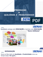 Aula01 Introduodaprodutividadeedaqualidade 230427154147 66504671