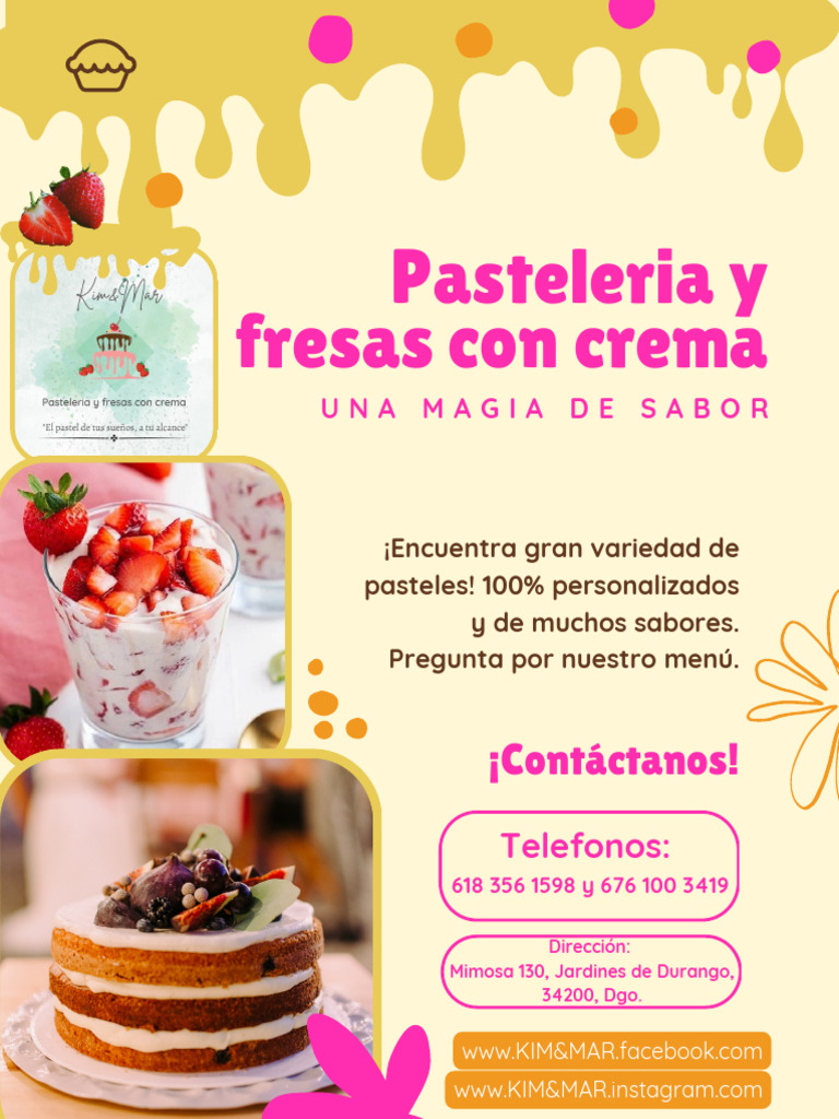 Precio Del Usd En Bolivianos