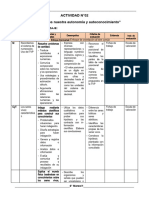 6°_GRADO_-_ACTIVIDAD_DEL_07_DE_MARZO