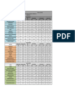 Cale Examenesfebreo2024-2