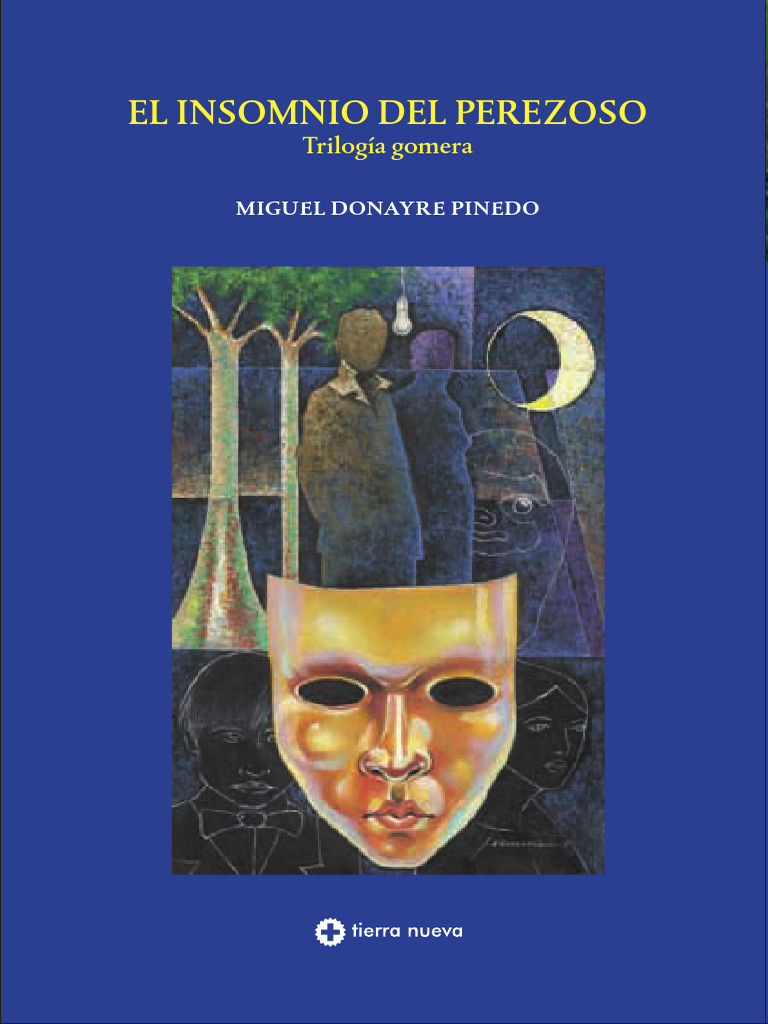 Caras y Caretas Buenos Aires 25-6-1904 N o 299 | PDF, image size:768x1024