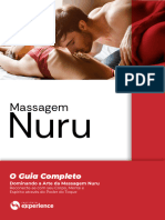 O Gui Ada Massage M Nuru Paracas A Is
