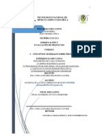 Resumen Unidad003-19510346