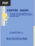 Download 20595697-Coffee-Shop by swapneshraval SN71063555 doc pdf