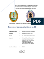 Monografia-Procesos de Implementacion de Un BI-Modificado