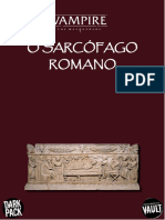 3148612-O Sarcofago Romano FINAL