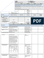 DDL Q1