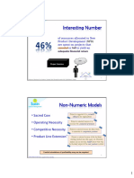 Project Management Slide 4