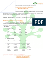 Testes Pré-Dislexia - 230831 - 082237