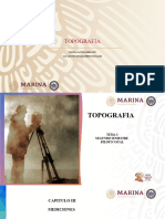 Topografia Tema 3