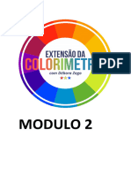 Modulo 2