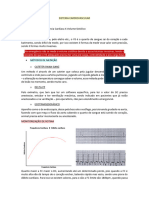 Aula 6 - 26.03 - Sistema Cardiovascular