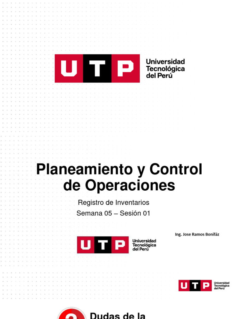 S05 S1 Material PDF Inventario