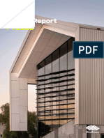 2023 Bluescope Fy Report Annual Report