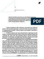 53349-Texto Do Artigo-210257-1-10-20230316