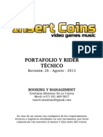 8-24-28-Portafolio y Rider Insert Coins
