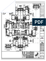R1 - T7 - 27TH Floor Plan - 20211210-A-T7-104