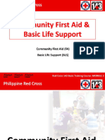 Philippine Red Cross BLSCPRPPT - Fbclid IwAR1ZdlQ2rBdRKkK2mtQXauyAmX4GO86DqMP8TSN1f9 GxSlaY dNG1N5jc0