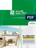 brochure-mercado-santa-clarapdf[1]