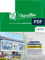 brochure-cc-chorrillospdf[1]