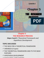 Lesson 4 Research FIXED PDF