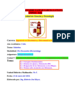 Unidad Didáctica Multimedia de Dibujo Mecánico I N°5 (Copia)