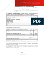 Anexo 1. Ficha de Sintomatologías de COVID-19-candidatos (6) (3) (1) (1) (2)