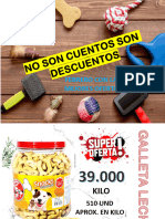 Ofertas 2024